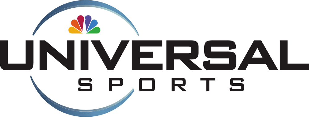 Universal_Sports
