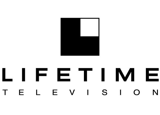 lifetime-tv