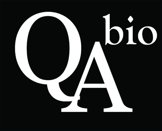 qa_bio_logo