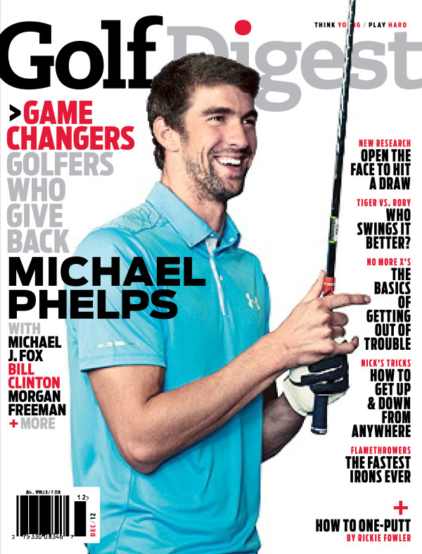 GolfDigestDecember2012Phelps