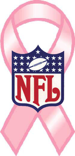NFL-Breast-Cancer-Awareness