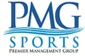 PMG-logo