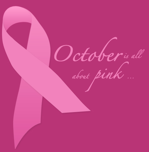 breast_cancer_ribbon