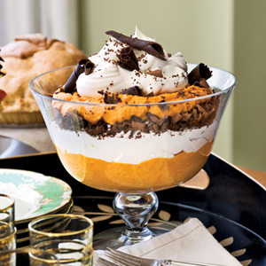 pumpkin-mousse-300-mdn