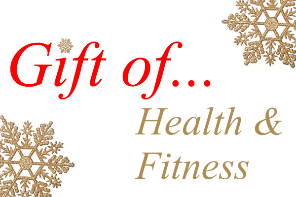 Christmasgift-of-health-and-fitness
