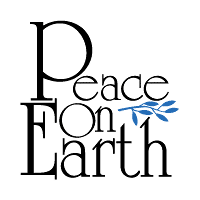 Peace_On_Earth-logo-893962D0D1-seeklogo_com
