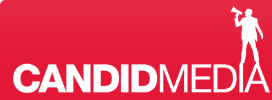 candid-media-logo