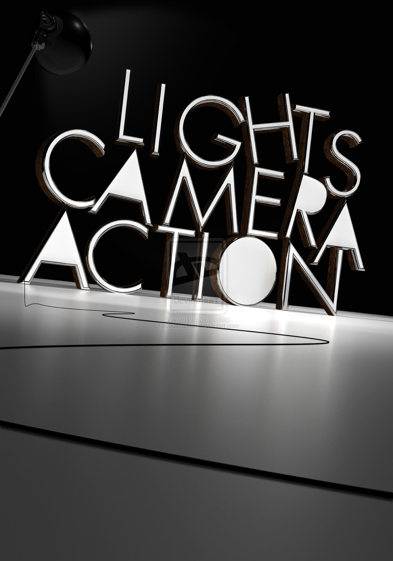 lights_camera_action_by_acousticpixel-d324px2