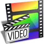 VIDEOlogo