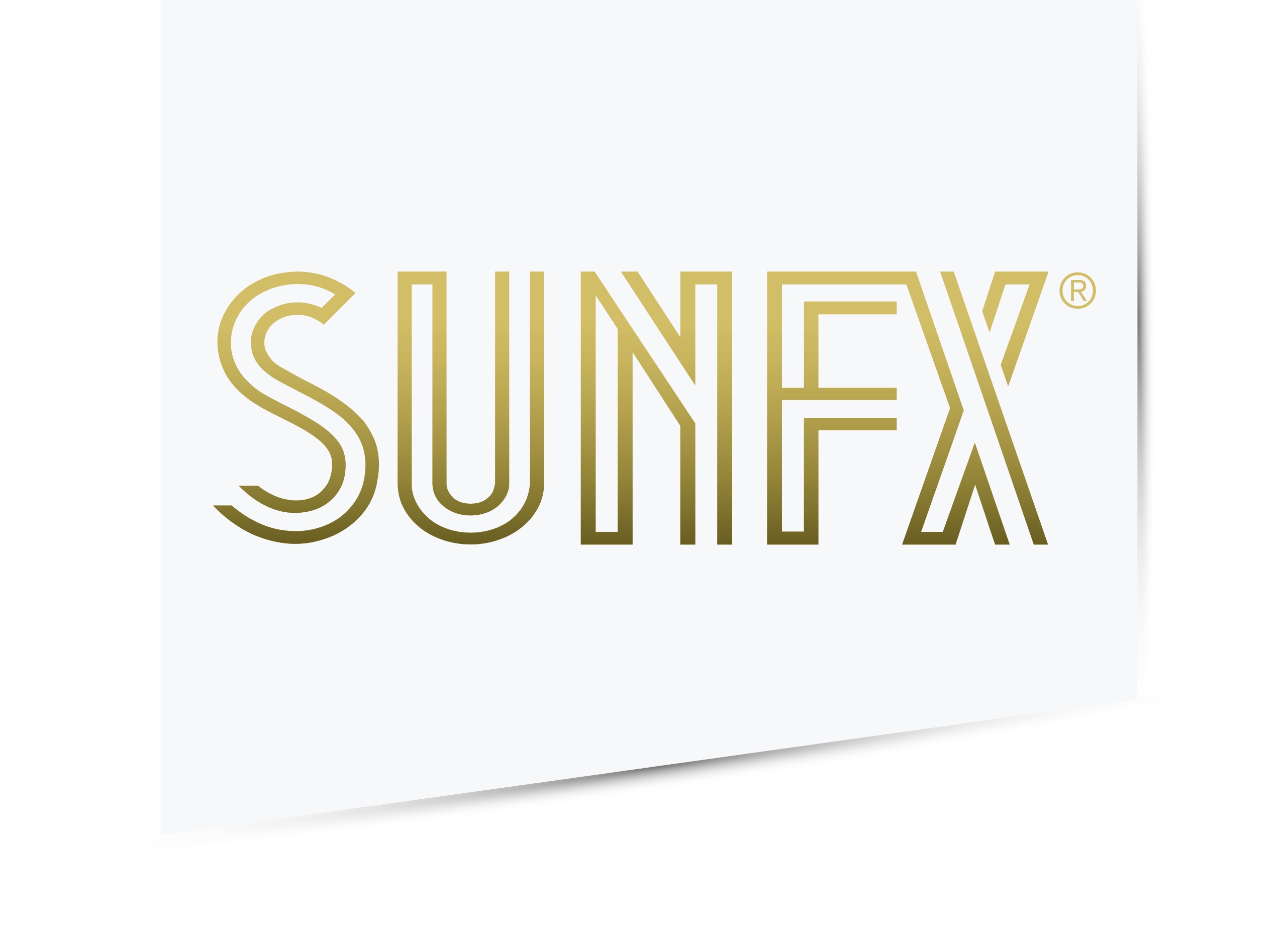 Sunfx natural organic self tanner Shawn Rene Zimmerman health beauty skincare self shape glamour magazine 